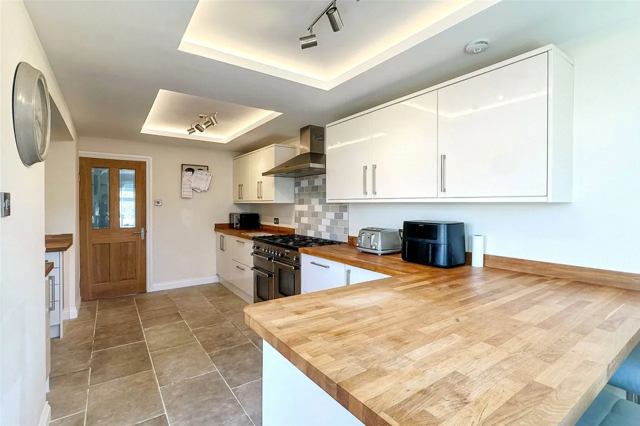 Littlehampton, BN17, photo 17