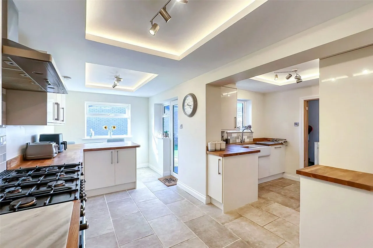 Littlehampton, BN17, photo 4