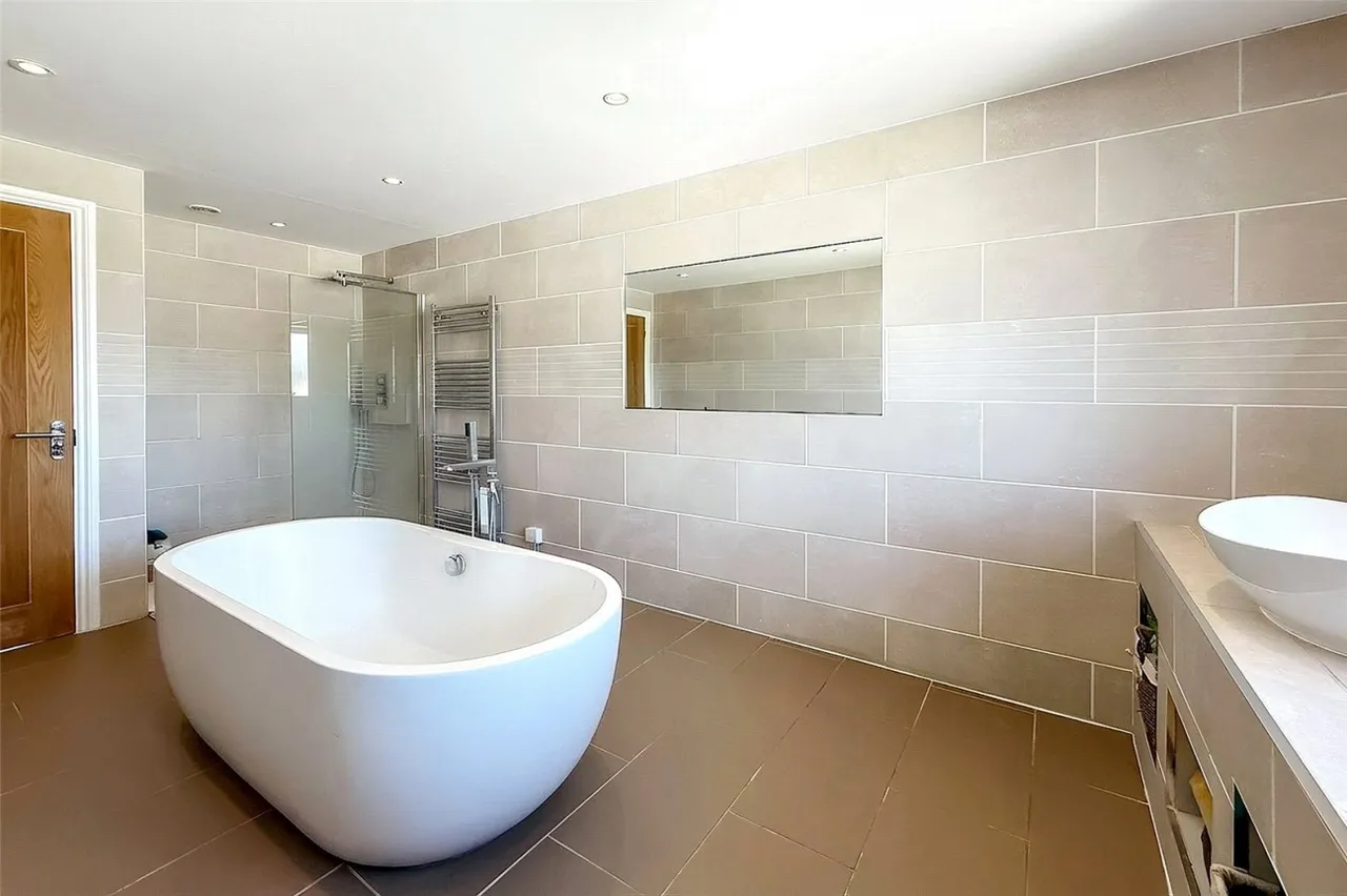 Littlehampton, BN17, photo 5