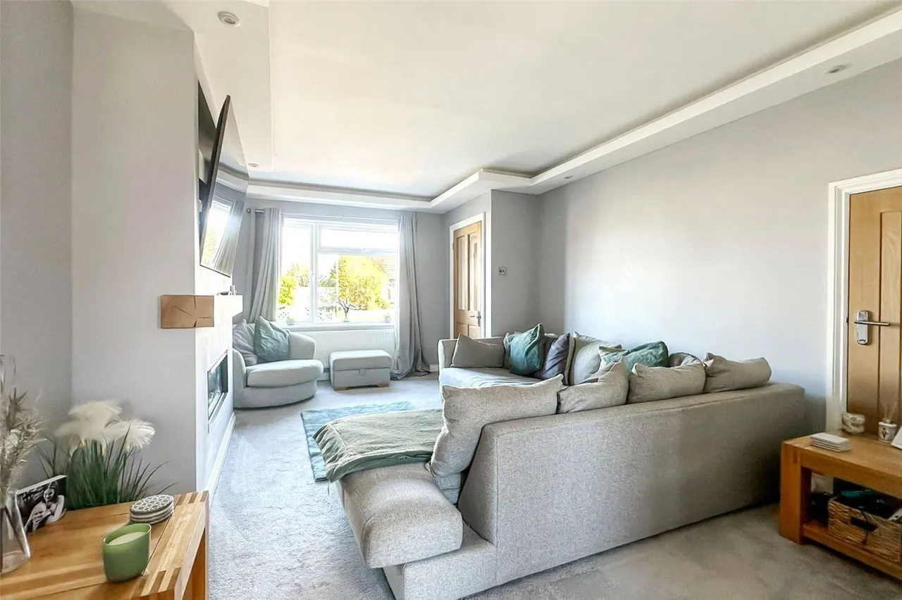 Littlehampton, BN17, photo 7