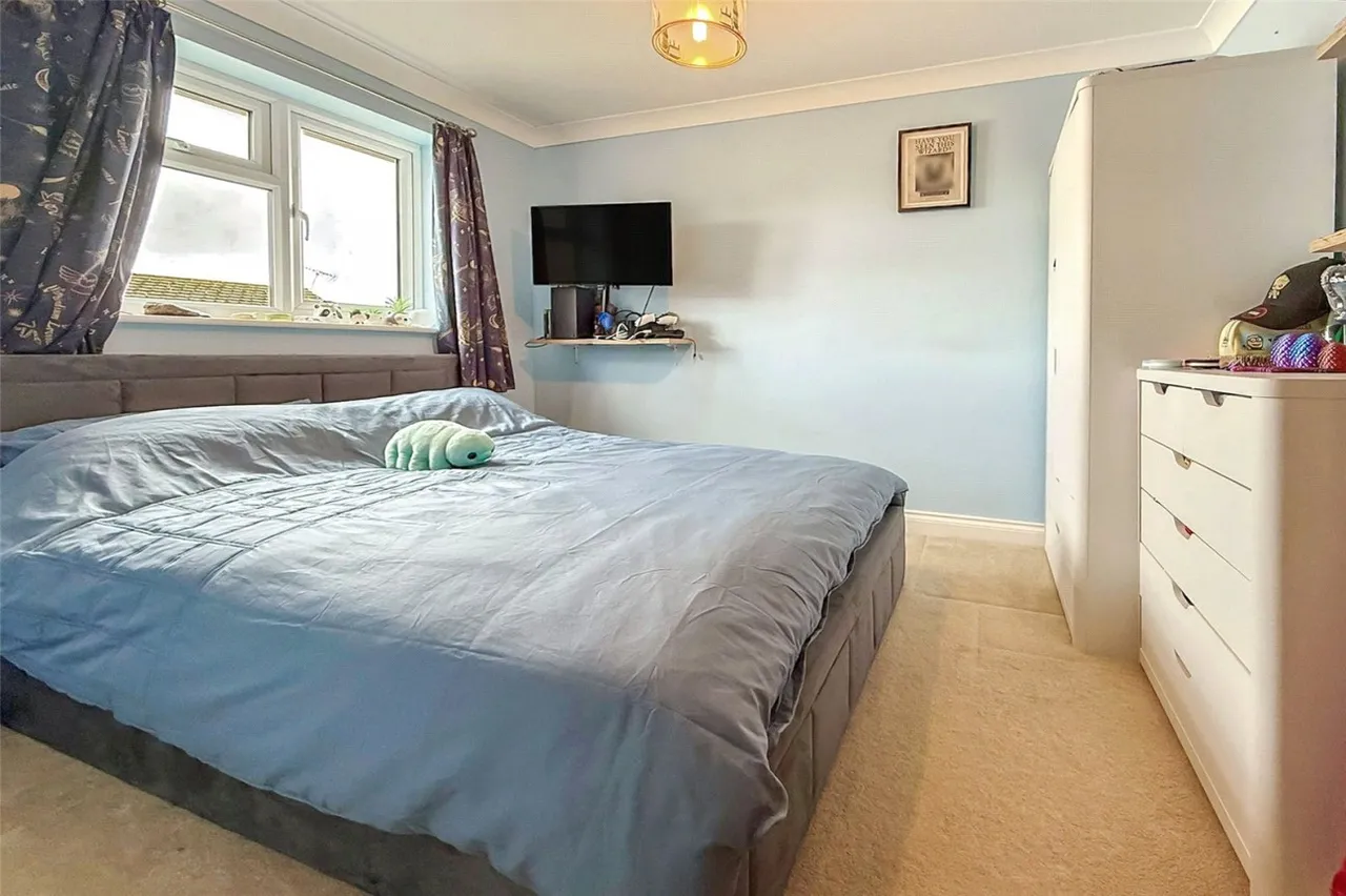 Littlehampton, BN17, photo 9