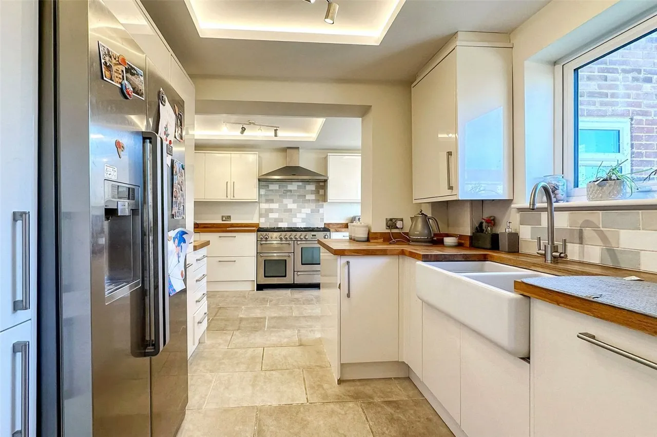 Littlehampton, BN17, photo 15