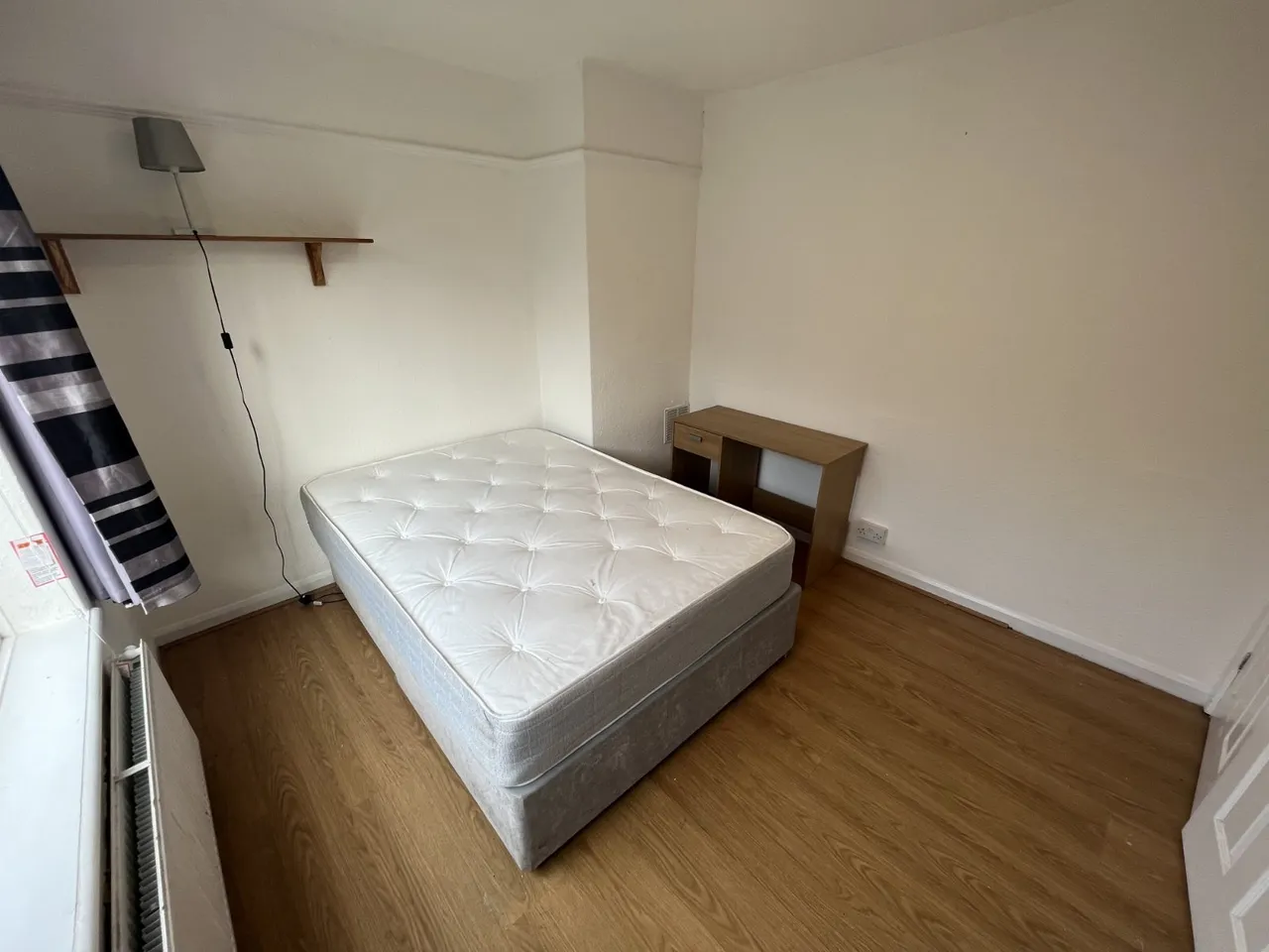 Ash Road, Headingley, LS6, photo 7