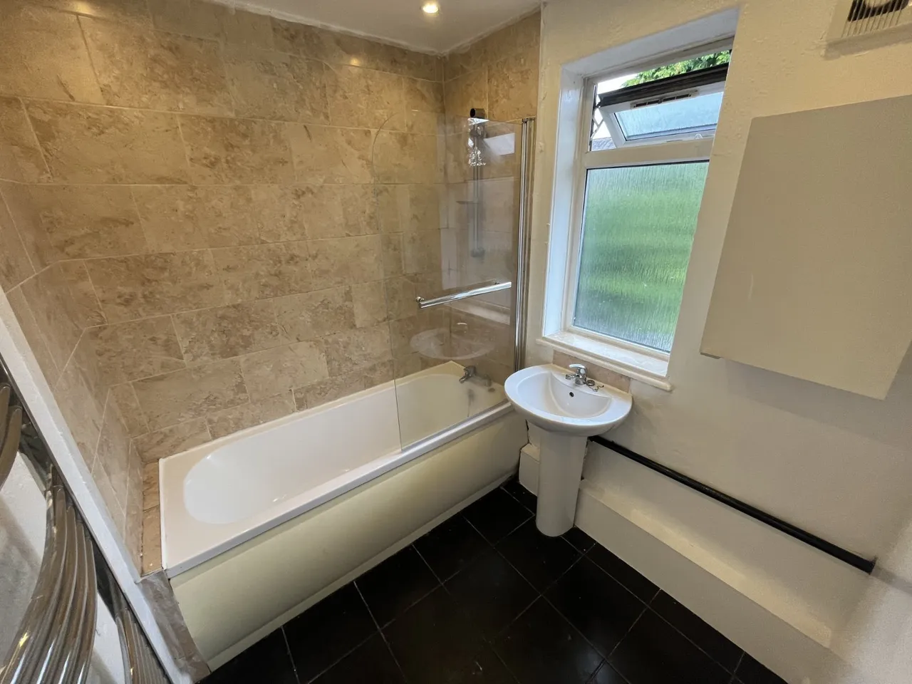 Ash Road, Headingley, LS6, photo 11