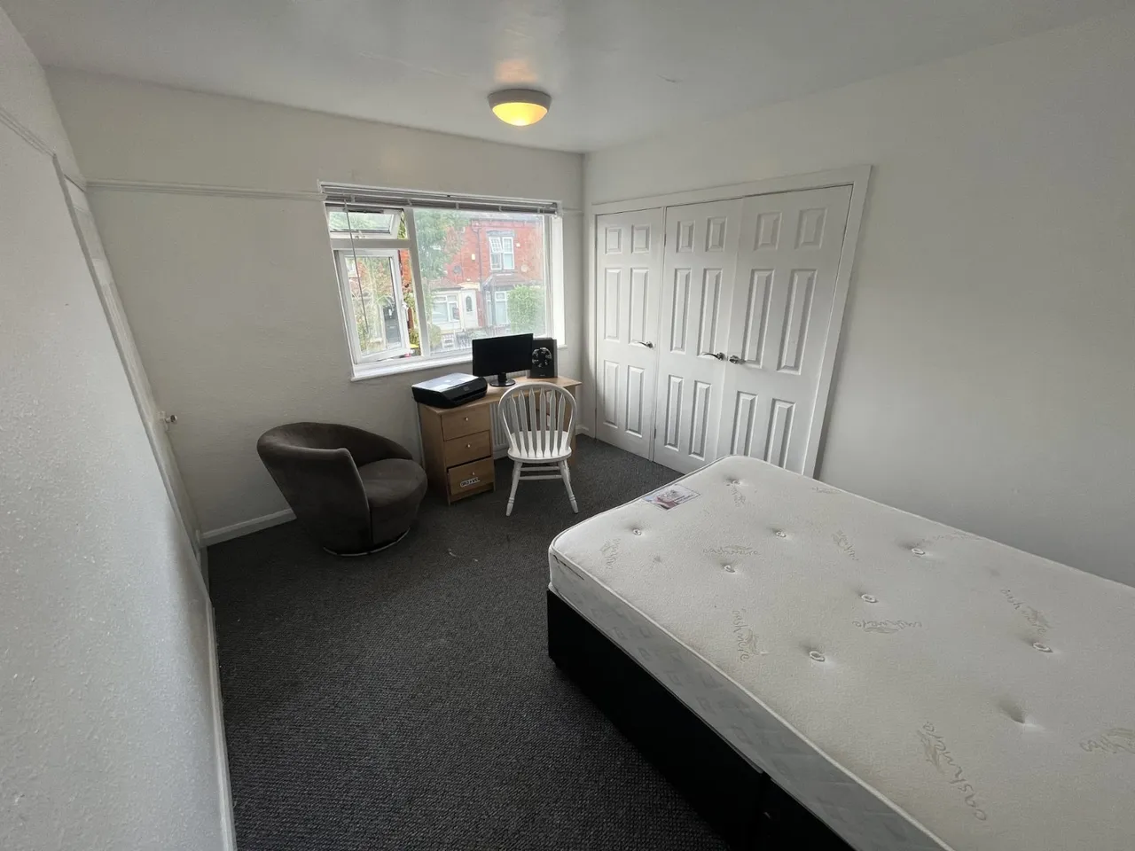 Ash Road, Headingley, LS6, photo 8