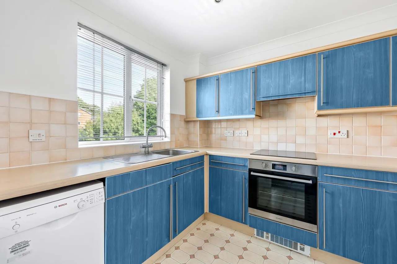 Addison Court, Epping, CM16, photo 11