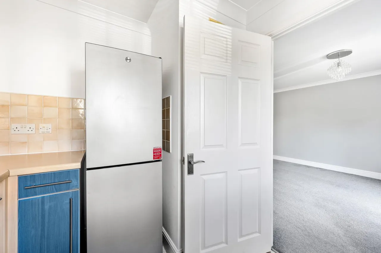 Addison Court, Epping, CM16, photo 12