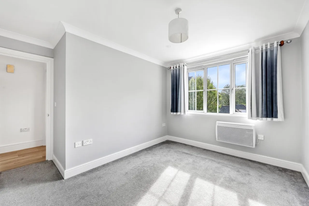 Addison Court, Epping, CM16, photo 3