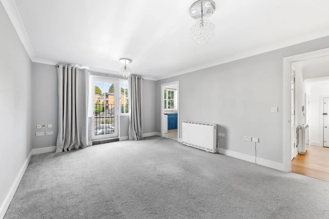 Addison Court, Epping, CM16, photo 8