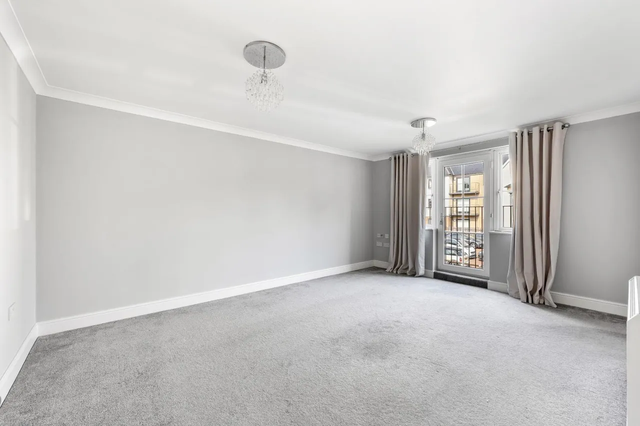 Addison Court, Epping, CM16, photo 7