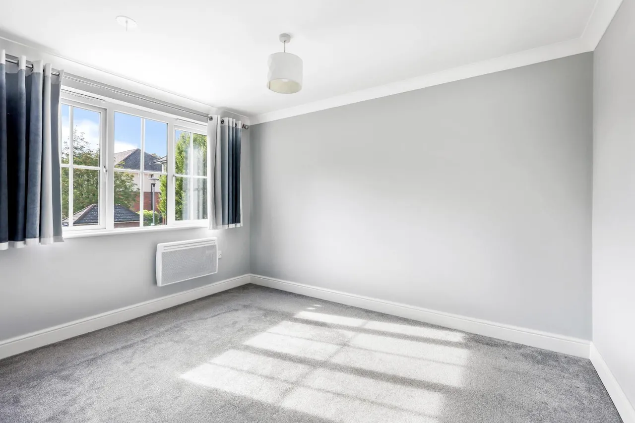 Addison Court, Epping, CM16, photo 2