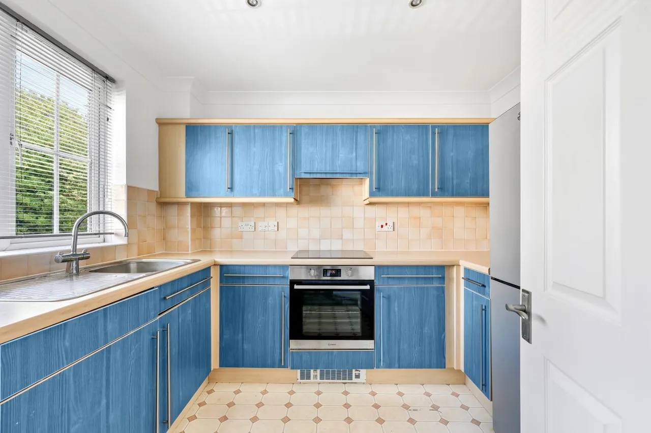 Addison Court, Epping, CM16, photo 10
