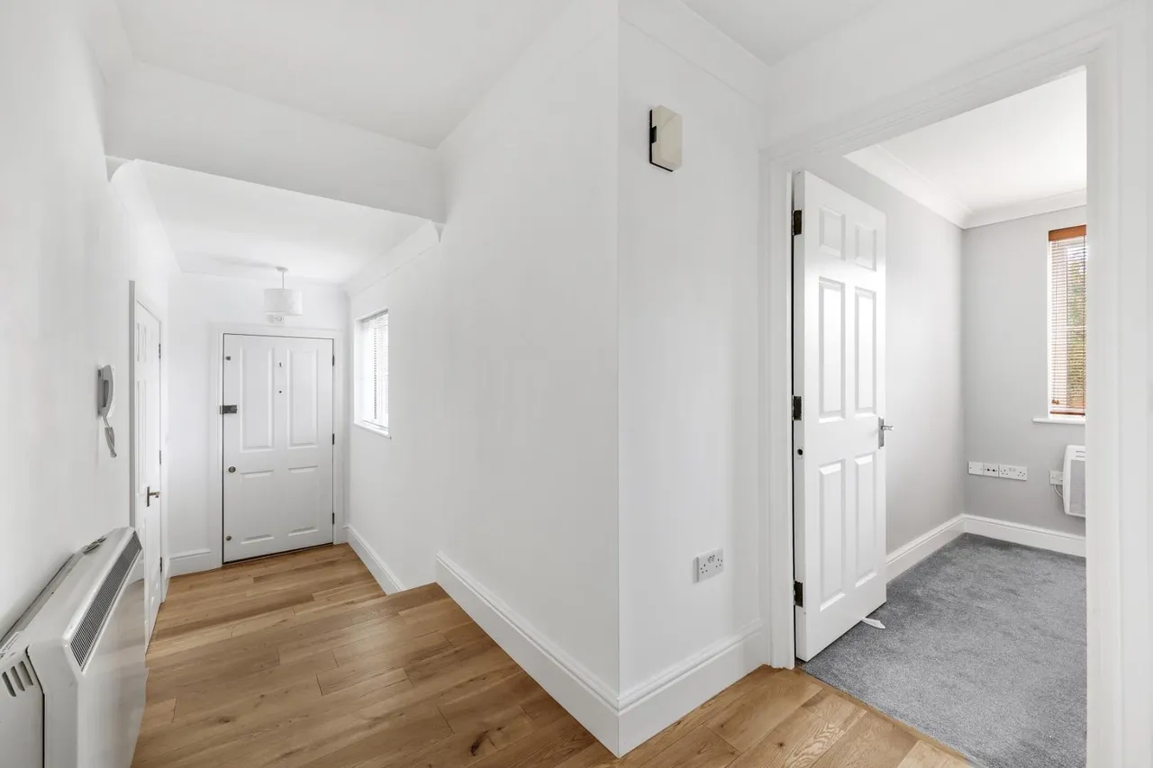 Addison Court, Epping, CM16, photo 5