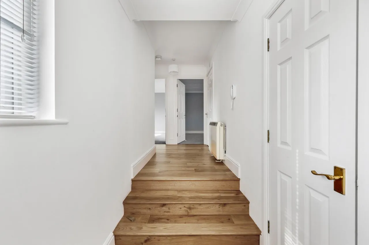 Addison Court, Epping, CM16, photo 6
