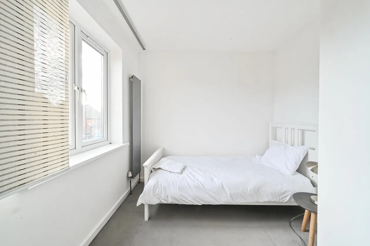 London, E6, photo 24