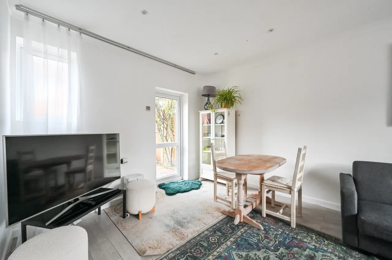 London, E6, photo 18