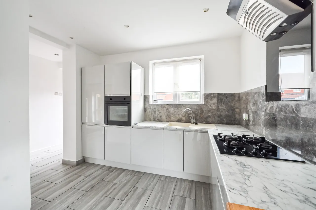 London, E6, photo 6