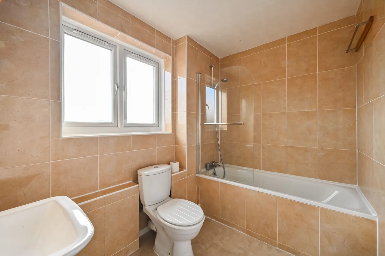 London, E6, photo 17