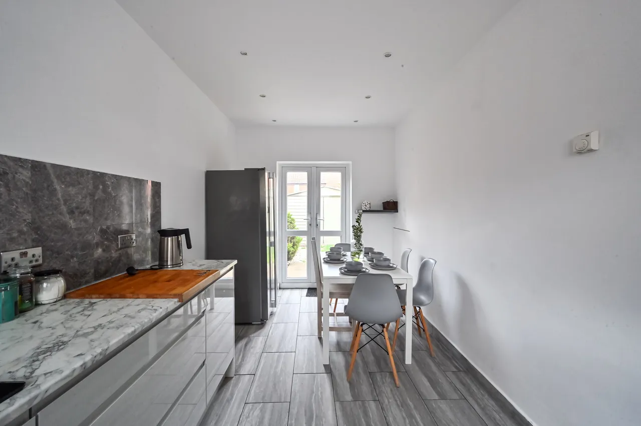 London, E6, photo 15