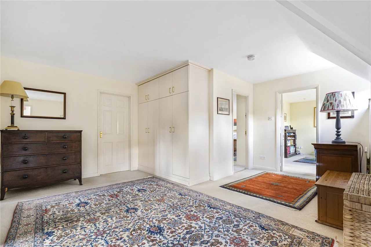 Mill End, Kidlington, OX5, photo 7