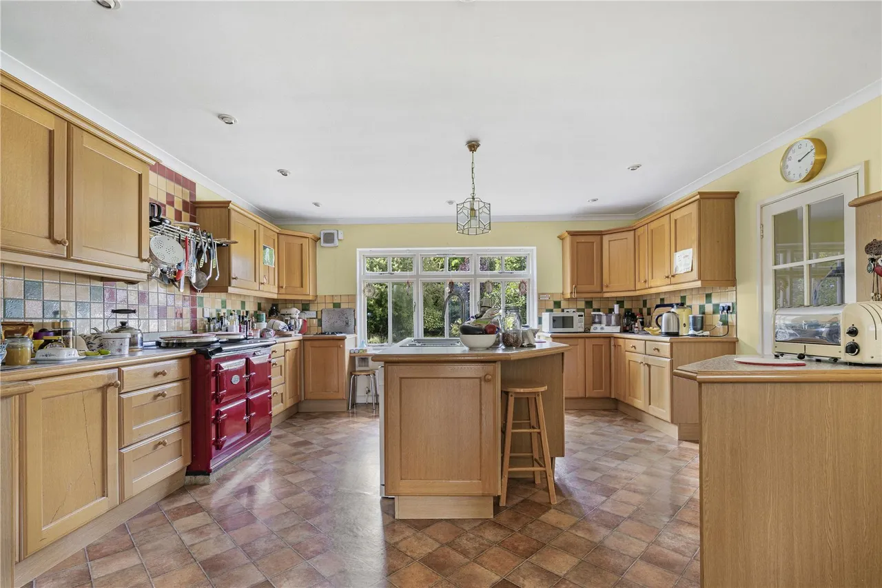 Mill End, Kidlington, OX5, photo 3