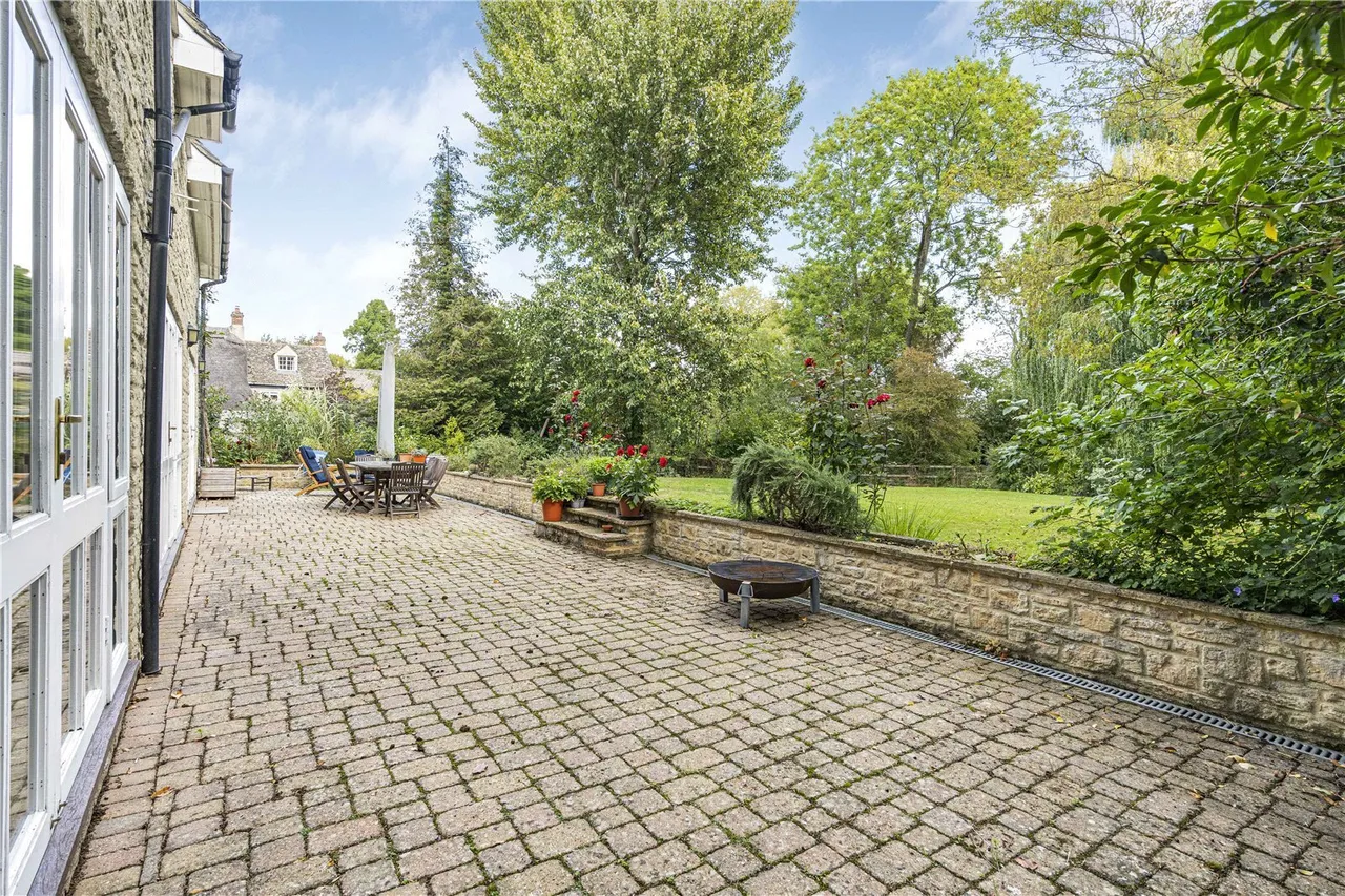 Mill End, Kidlington, OX5, photo 10