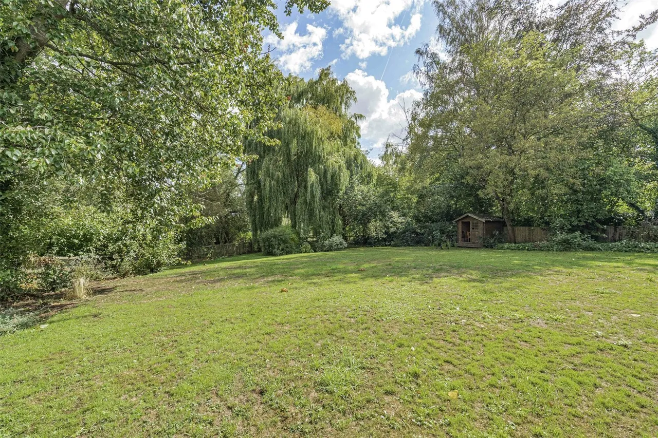 Mill End, Kidlington, OX5, photo 11