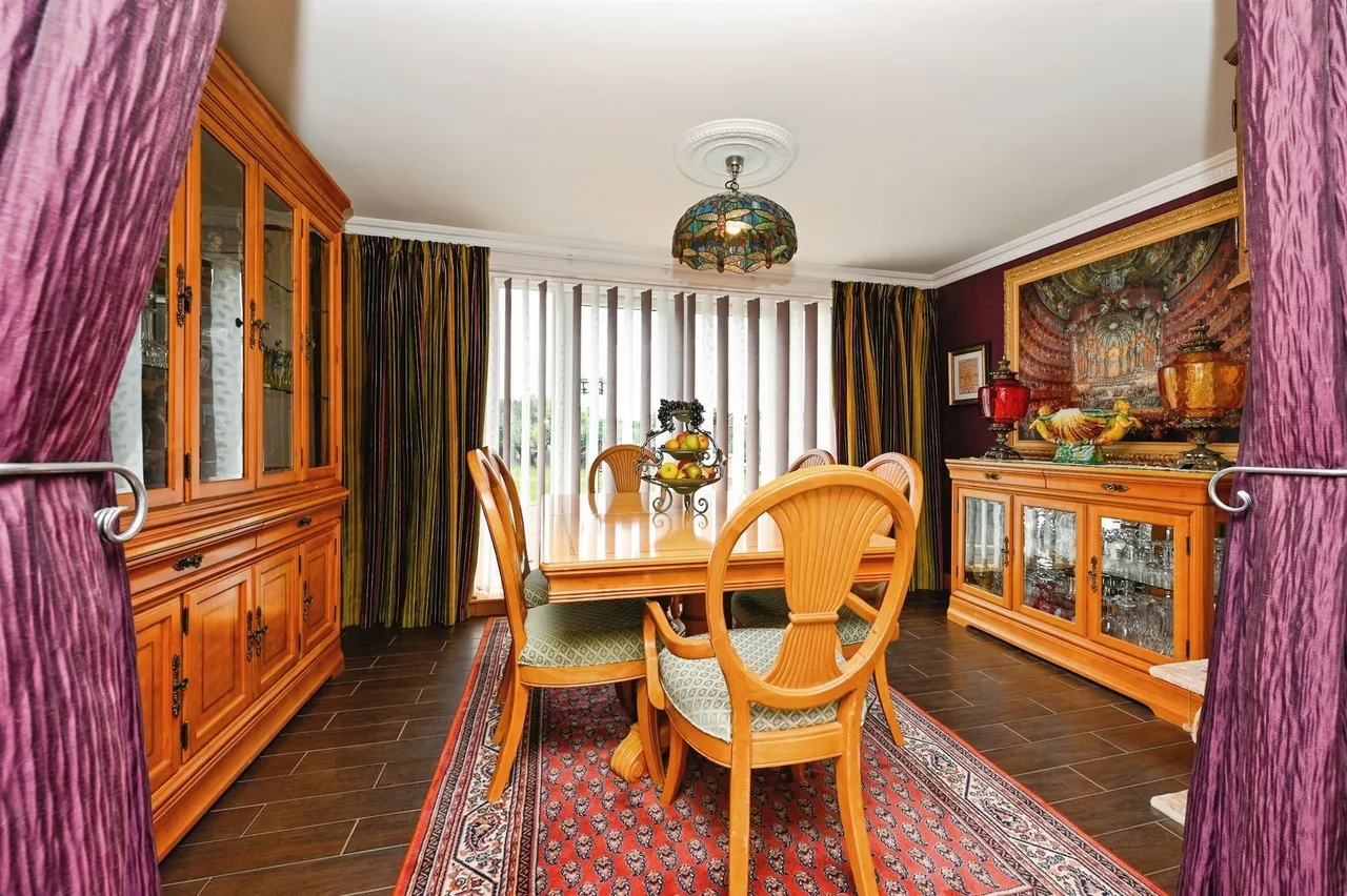 East View, Nordelph, Downham Market, photo 8