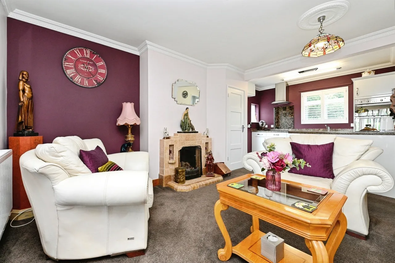 East View, Nordelph, Downham Market, photo 7