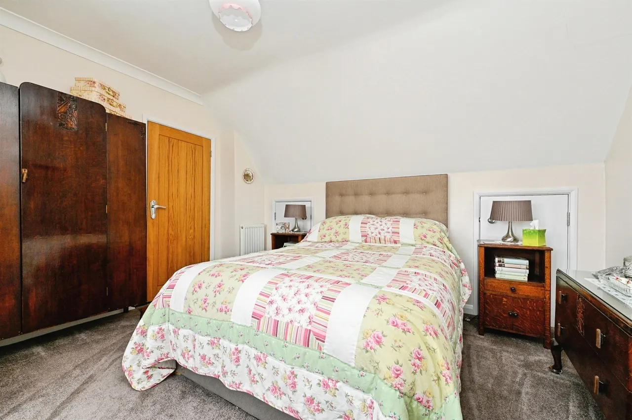 East View, Nordelph, Downham Market, photo 10