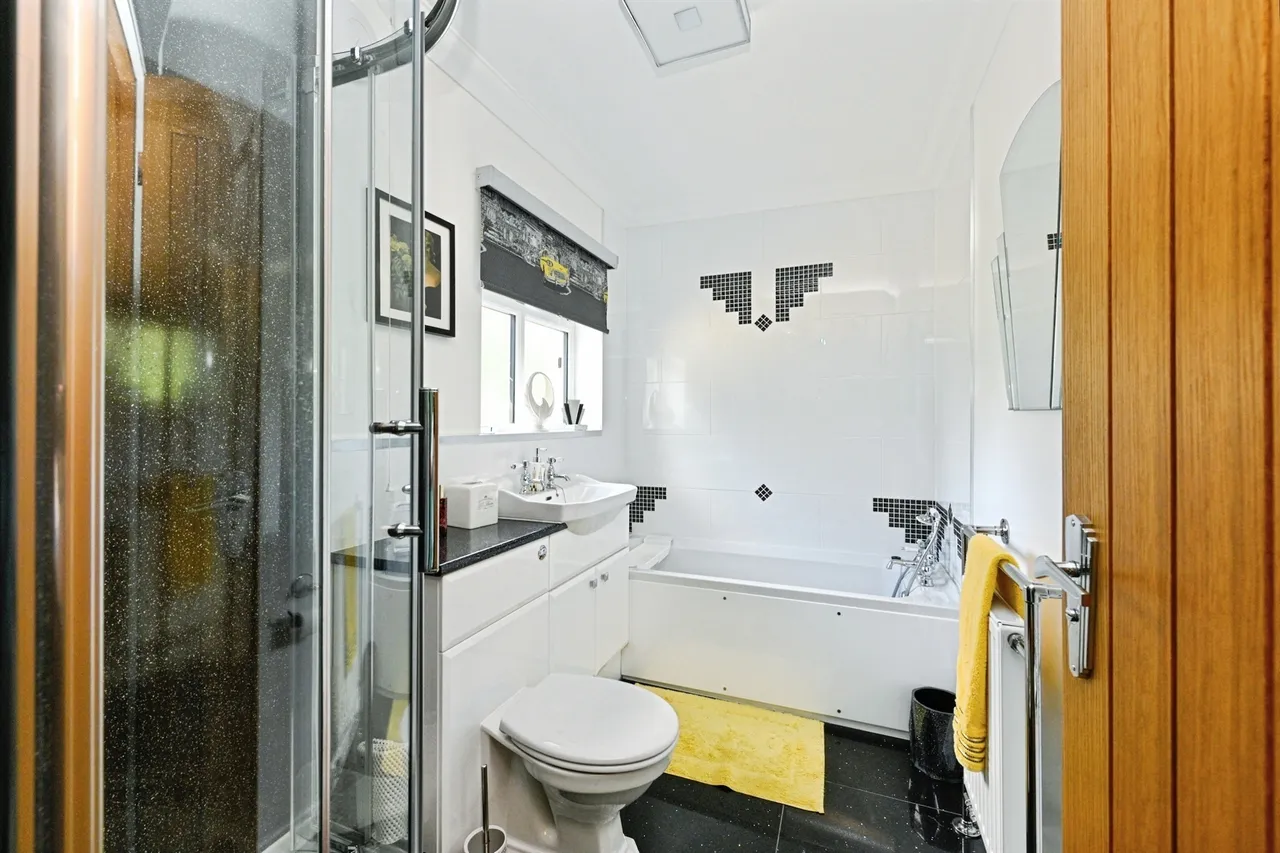 East View, Nordelph, Downham Market, photo 12