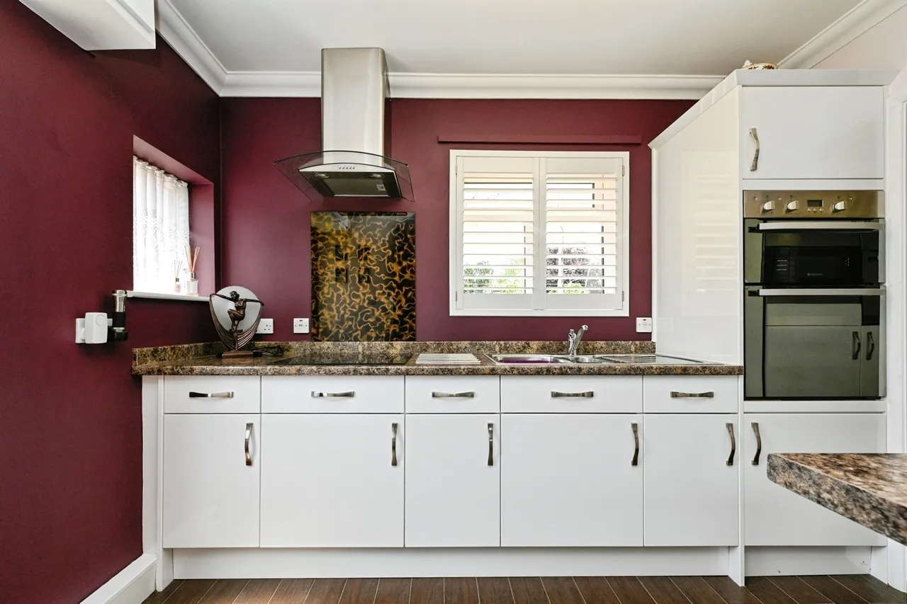 East View, Nordelph, Downham Market, photo 4