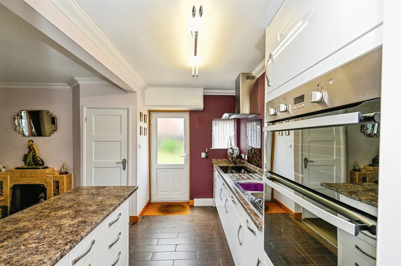 East View, Nordelph, Downham Market, photo 2
