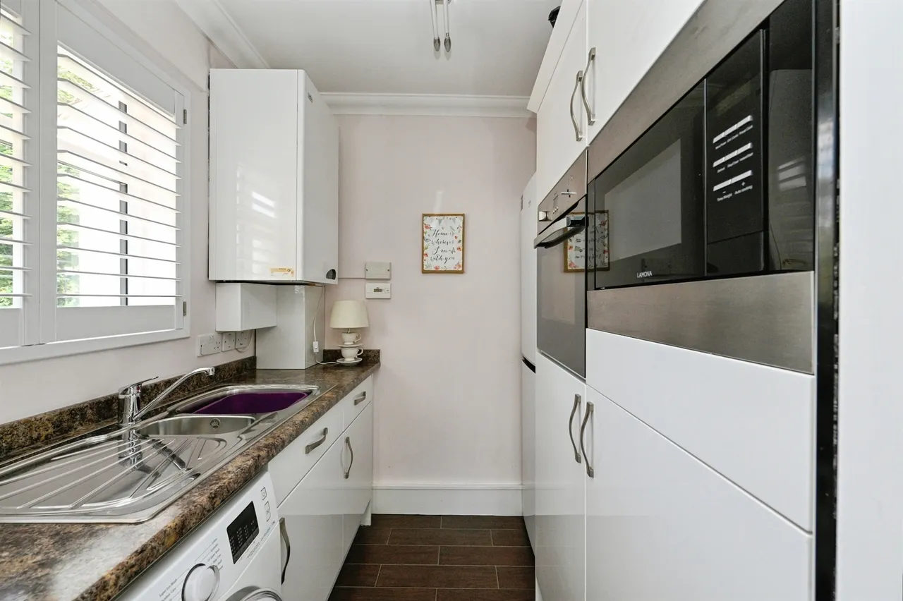 East View, Nordelph, Downham Market, photo 5