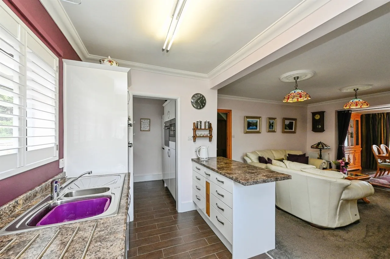 East View, Nordelph, Downham Market, photo 3