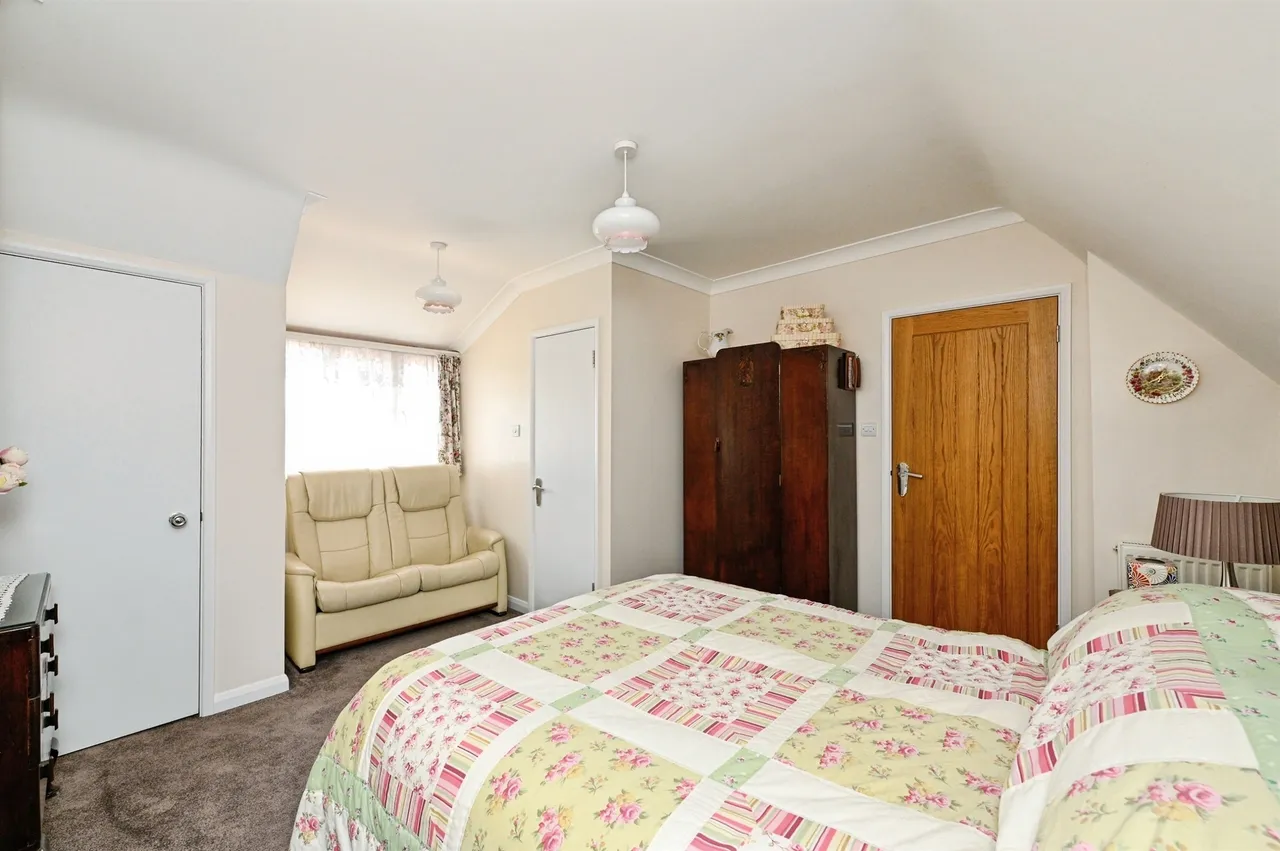 East View, Nordelph, Downham Market, photo 11