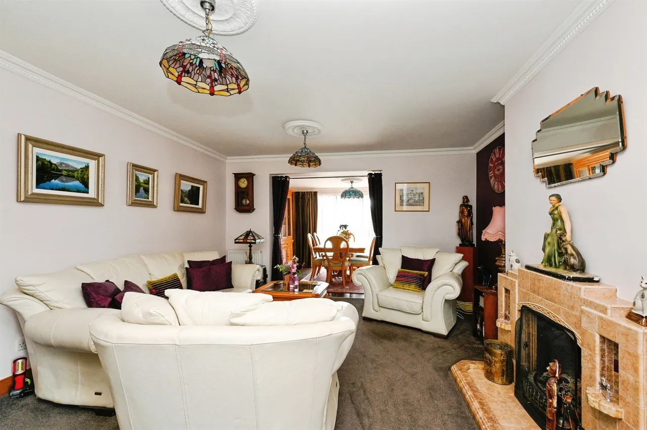 East View, Nordelph, Downham Market, photo 6