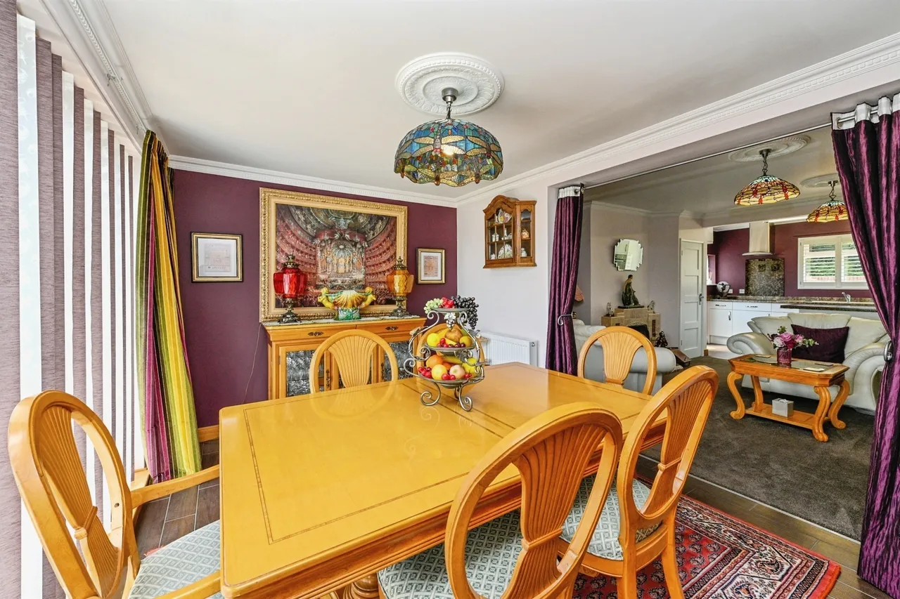 East View, Nordelph, Downham Market, photo 9