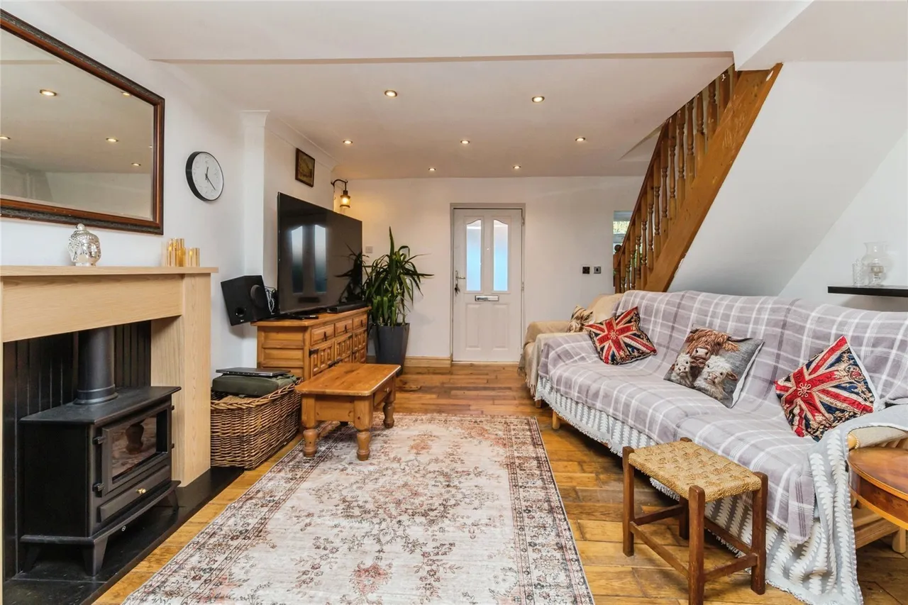 Weaver Road, Northwich, Cheshire, CW8, photo 6