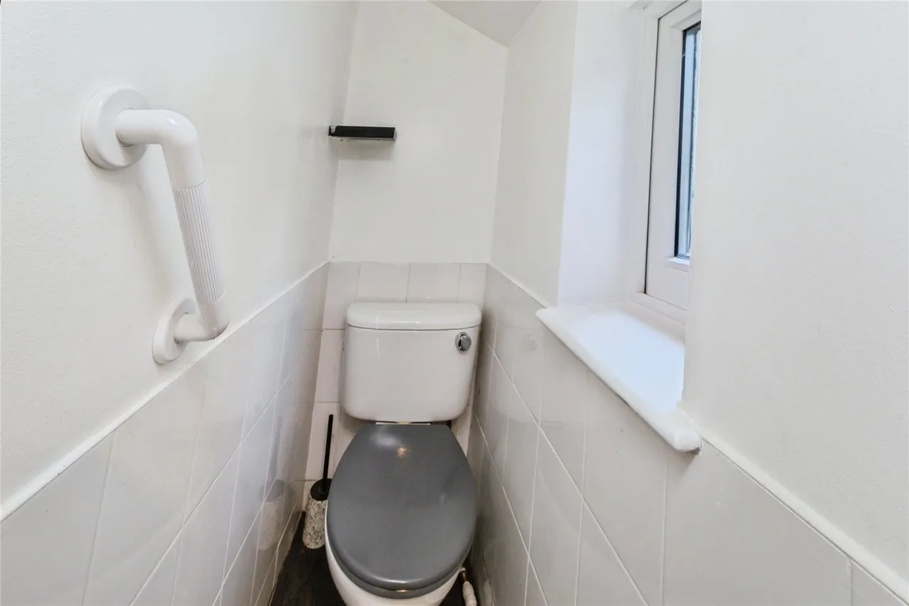 Weaver Road, Northwich, Cheshire, CW8, photo 20