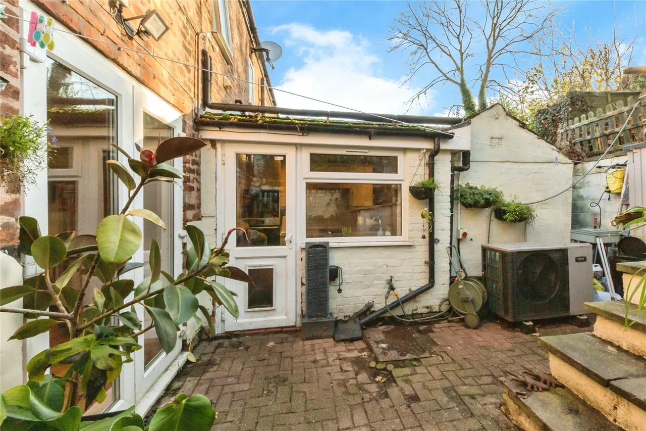 Weaver Road, Northwich, Cheshire, CW8, photo 22