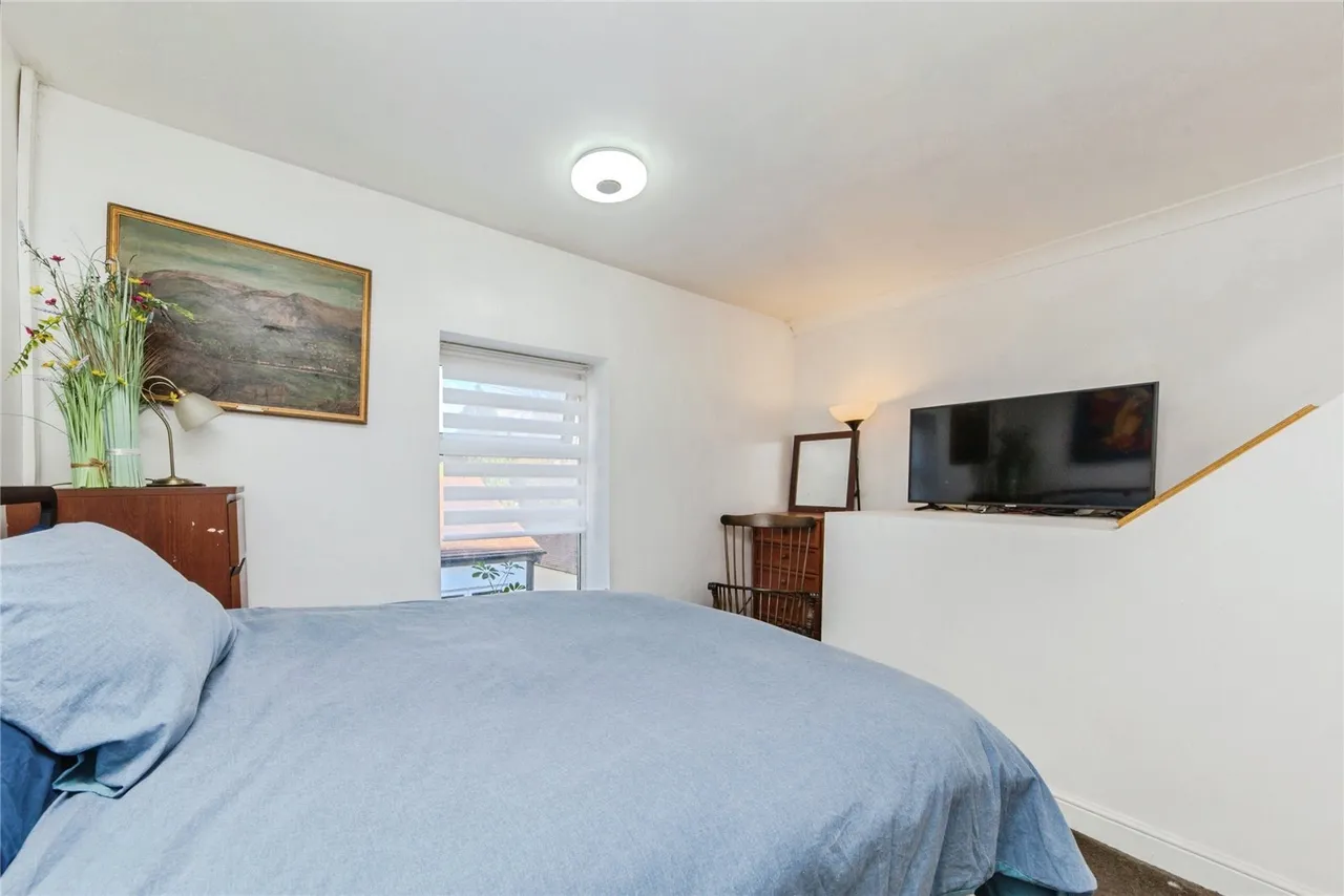 Weaver Road, Northwich, Cheshire, CW8, photo 17