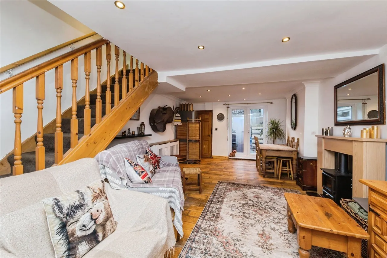 Weaver Road, Northwich, Cheshire, CW8, photo 12