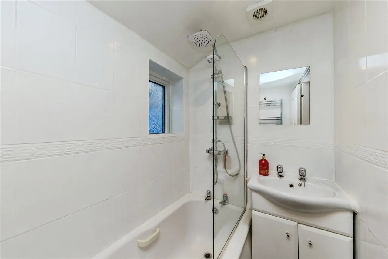 Weaver Road, Northwich, Cheshire, CW8, photo 11