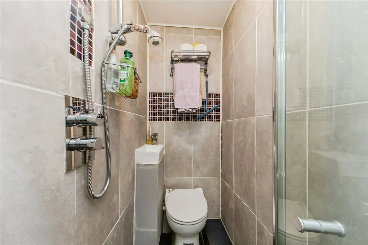 Weaver Road, Northwich, Cheshire, CW8, photo 13