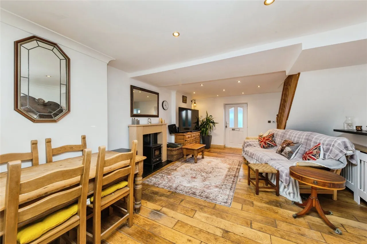 Weaver Road, Northwich, Cheshire, CW8, photo 16