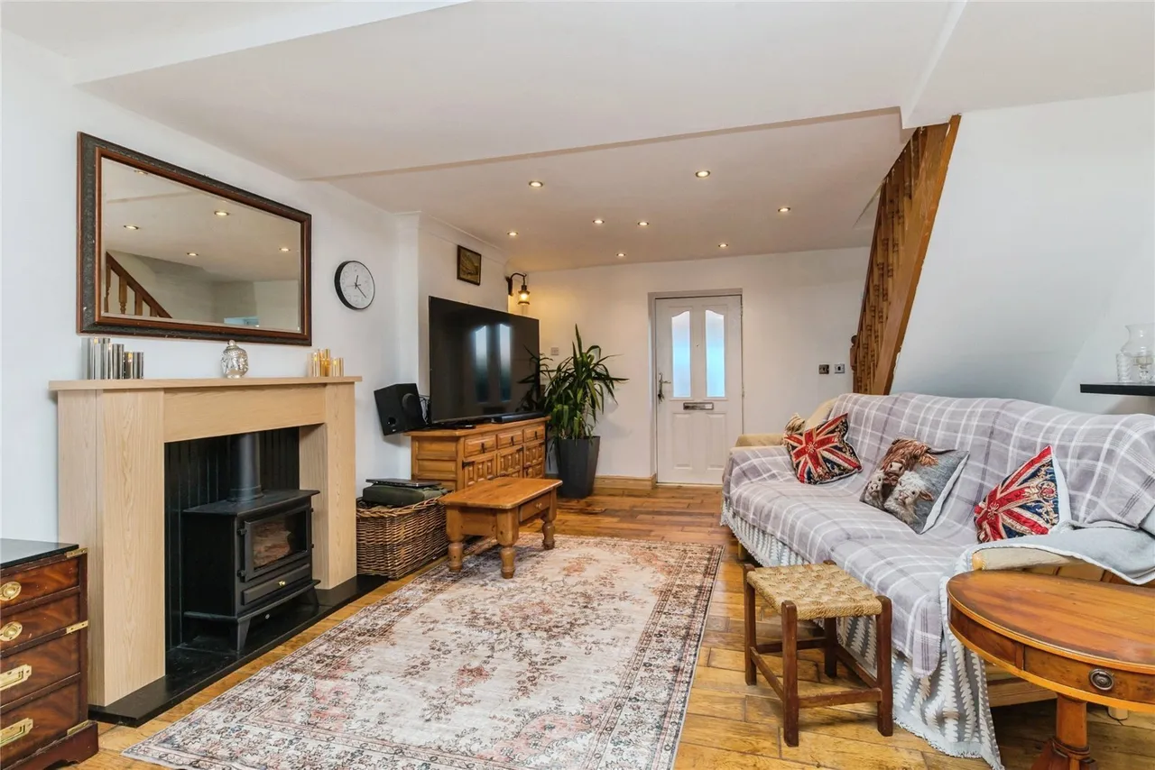 Weaver Road, Northwich, Cheshire, CW8, photo 14