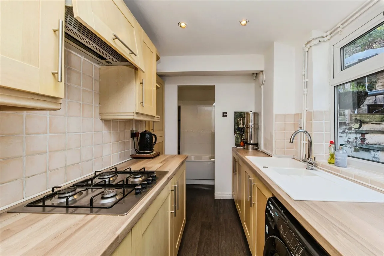 Weaver Road, Northwich, Cheshire, CW8, photo 7