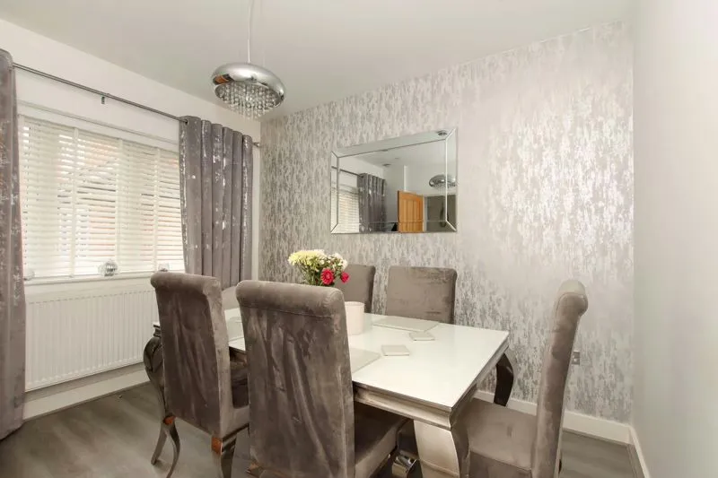 Adeyfield Gardens, Hemel Hempstead, Hertfordshire, HP2 5JY, photo 5