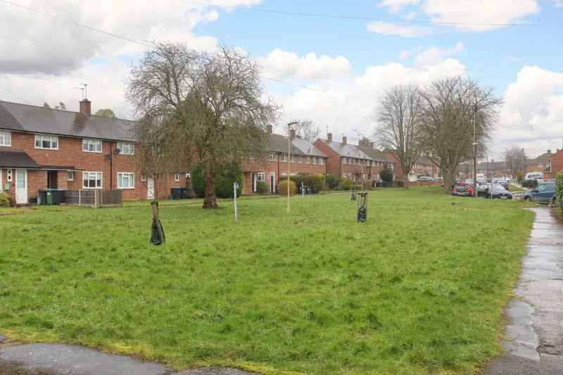 Adeyfield Gardens, Hemel Hempstead, Hertfordshire, HP2 5JY, photo 10